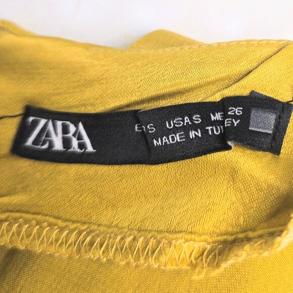 Jumpsuit Bundle of 2 - Size Small - Picture 9 of 16